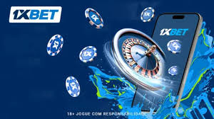 Best Plinko Casinos Where to Play and Win Best Plinko Casinos Where to Play and Win