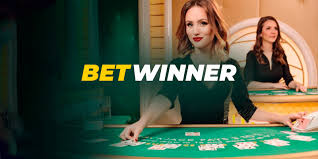 BetWinner APK Eng Yaxshi O'yin Tajribasi uchun Mobil Ilova BetWinner APK Eng Yaxshi O'yin Tajribasi uchun Mobil Ilova