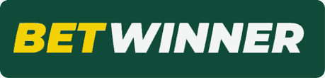 BetWinner Online Bet A Comprehensive Guide to Online Betting BetWinner Online Bet A Comprehensive Guide to Online Betting