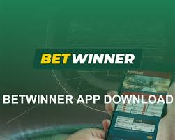 BetWinner Online Bet A Comprehensive Guide to Online Betting BetWinner Online Bet A Comprehensive Guide to Online Betting