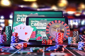Casinoways Casino Registration Process A Complete Guide Casinoways Casino Registration Process A Complete Guide