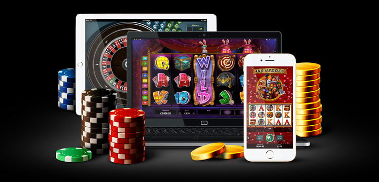 Casinoways Casino Registration Process A Complete Guide Casinoways Casino Registration Process A Complete Guide