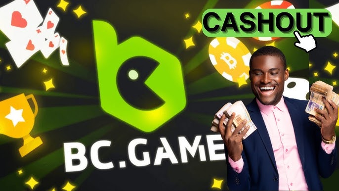 Comprehensive BC Game Reviews Insights and Analysis Comprehensive BC Game Reviews Insights and Analysis