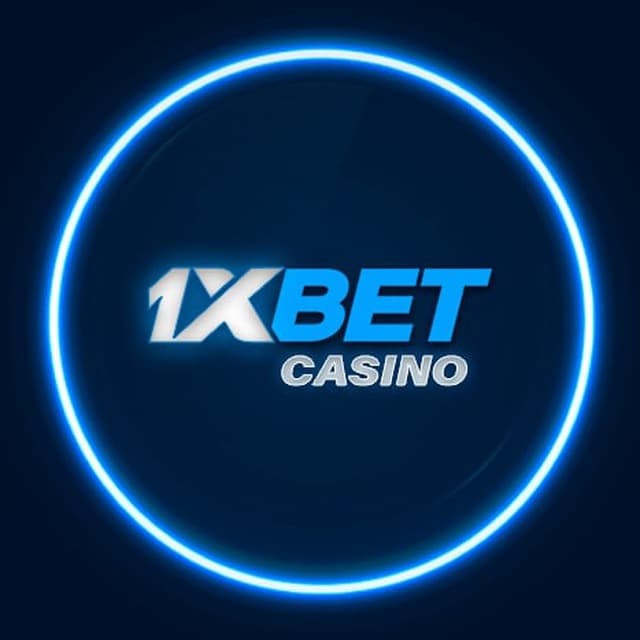 Comprehensive Guide to 1xbet app download in bangladesh Comprehensive Guide to 1xbet app download in bangladesh