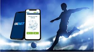 Comprehensive Guide to 1xbet app download in bangladesh Comprehensive Guide to 1xbet app download in bangladesh