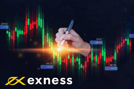 Comprehensive Guide to Exness Trading Account 2 Comprehensive Guide to Exness Trading Account 2