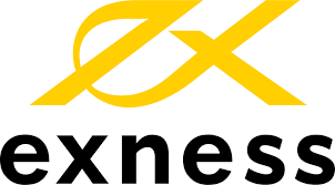 Comprehensive Guide to Exness Trading Account 2 Comprehensive Guide to Exness Trading Account 2
