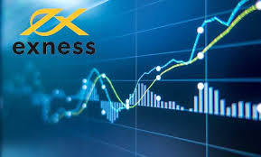 Comprehensive Guide to Exness Trading Account 2 Comprehensive Guide to Exness Trading Account 2