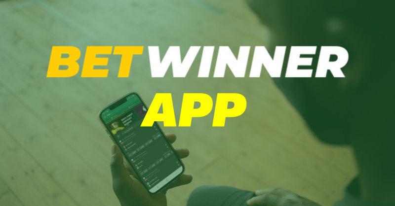 Descubra os Métodos de Pagamento Betwinner para uma Experiência Sem Igual 2 Descubra os Métodos de Pagamento Betwinner para uma Experiência Sem Igual 2
