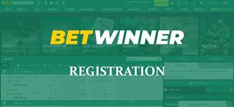 Descubra os Métodos de Pagamento Betwinner para uma Experiência Sem Igual 2 Descubra os Métodos de Pagamento Betwinner para uma Experiência Sem Igual 2