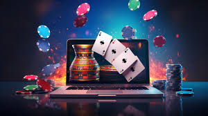 Discover Excitement and Fun with LoveCasino1