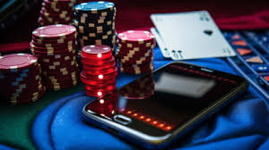 Discover Excitement and Fun with LoveCasino1