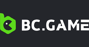 Discover Excitement and Thrills at BC.Fun Discover Excitement and Thrills at BC.Fun