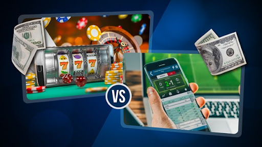 Discover nonstop entertainment with the ultimate online experience Discover nonstop entertainment with the ultimate online experience