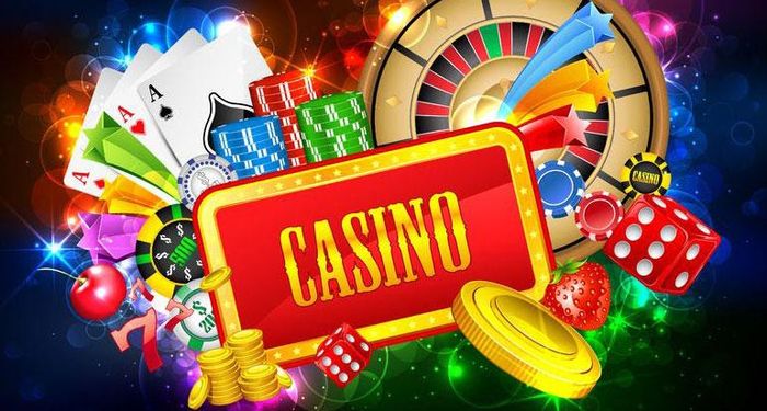 Discover the Excitement of Triumph Online Casino UK 41 Discover the Excitement of Triumph Online Casino UK 41