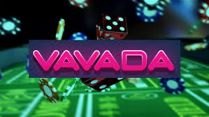 Discover the Excitement of Vavada Your Ultimate Online Casino Destination Discover the Excitement of Vavada Your Ultimate Online Casino Destination