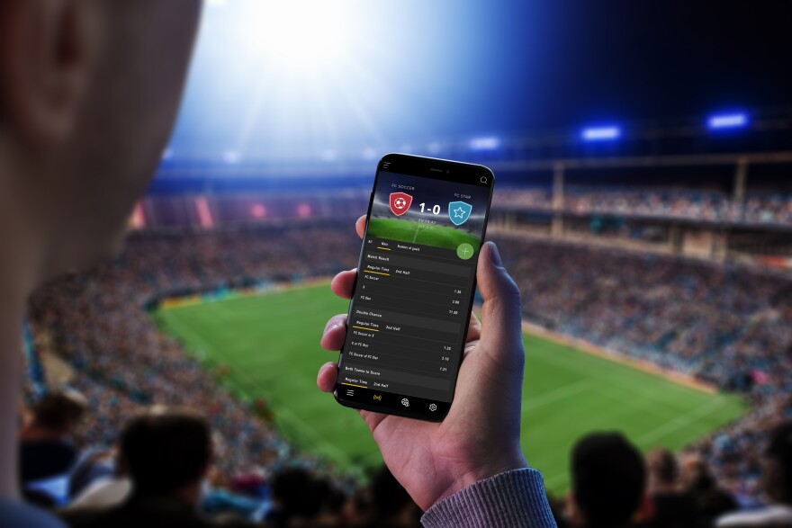 Discover the Exciting World of Betting with vivi-betting.comapk 0 Discover the Exciting World of Betting with vivi-betting.comapk 0