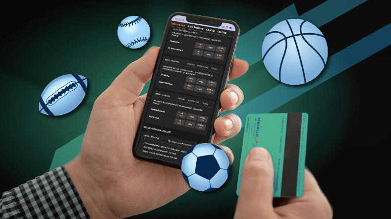 Discover the Exciting World of Betting with vivi-betting.comapk 0 Discover the Exciting World of Betting with vivi-betting.comapk 0