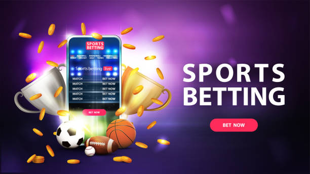 Discover the Exciting World of Zora Bet Your Ultimate Betting Destination Discover the Exciting World of Zora Bet Your Ultimate Betting Destination