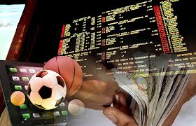 Discover the Exciting World of Zora Bet Your Ultimate Betting Destination Discover the Exciting World of Zora Bet Your Ultimate Betting Destination