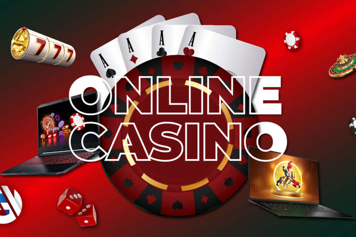 Discover the Thrill of Love Casino Online Games 7 Discover the Thrill of Love Casino Online Games 7
