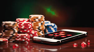 Discover the Thrill of Love Casino Online Games 7 Discover the Thrill of Love Casino Online Games 7