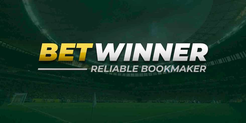 Discover the Thrills of Betwinner Online Bet Discover the Thrills of Betwinner Online Bet