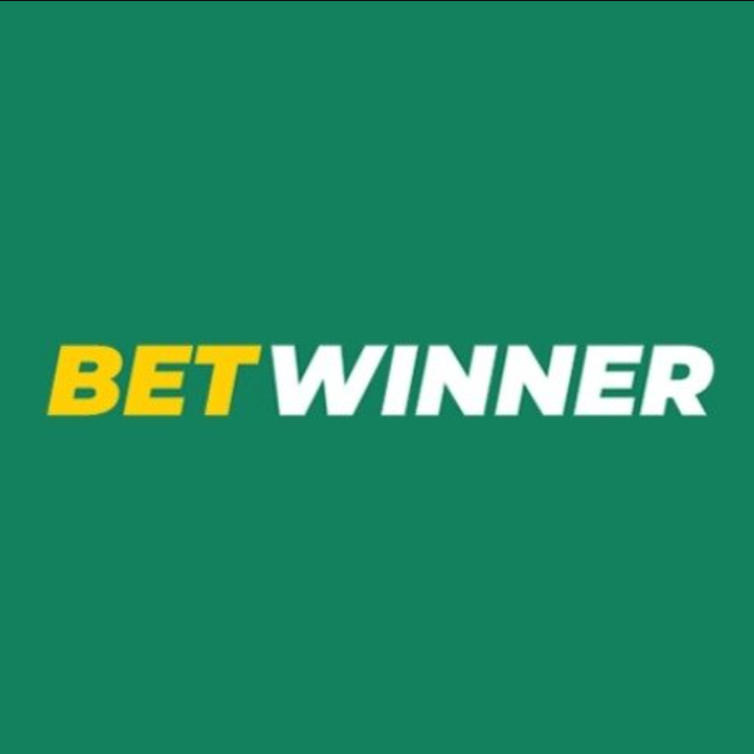 Discover the Thrills of Betwinner Online Bet Discover the Thrills of Betwinner Online Bet