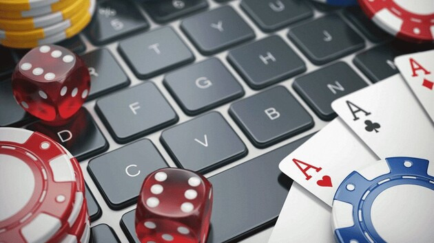 Discover the Thrills of Slotmonster Online Casino UK 7 Discover the Thrills of Slotmonster Online Casino UK 7