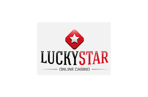 Experience Excitement with Lucky Star Aviator India Play Now Experience Excitement with Lucky Star Aviator India Play Now