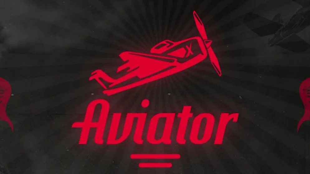 Experience Excitement with Lucky Star Aviator India Play Now Experience Excitement with Lucky Star Aviator India Play Now