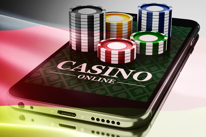 Experience the Thrill of CasiGO Casino Your Gateway to Gaming Adventure Experience the Thrill of CasiGO Casino Your Gateway to Gaming Adventure
