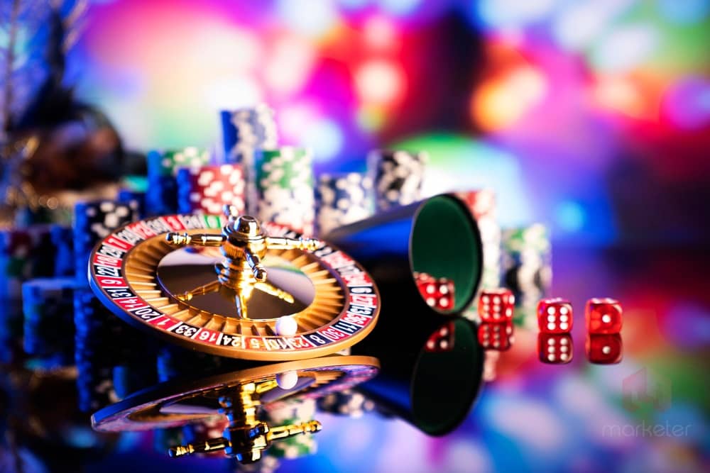 Experience the Thrill of CasiGO Casino Your Gateway to Gaming Adventure Experience the Thrill of CasiGO Casino Your Gateway to Gaming Adventure