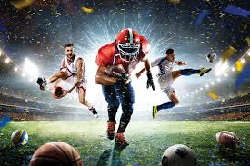 Explore the Exciting Features of yolo247 apk download Explore the Exciting Features of yolo247 apk download