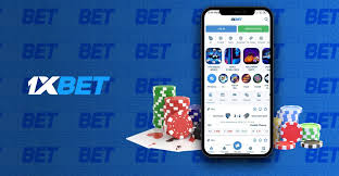 Exploring the Benefits of Wager-Free Crypto Bonuses Exploring the Benefits of Wager-Free Crypto Bonuses