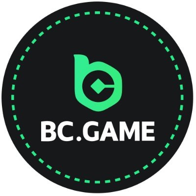 Exploring the Exciting World of BC.Game Crypto 10 Exploring the Exciting World of BC.Game Crypto 10