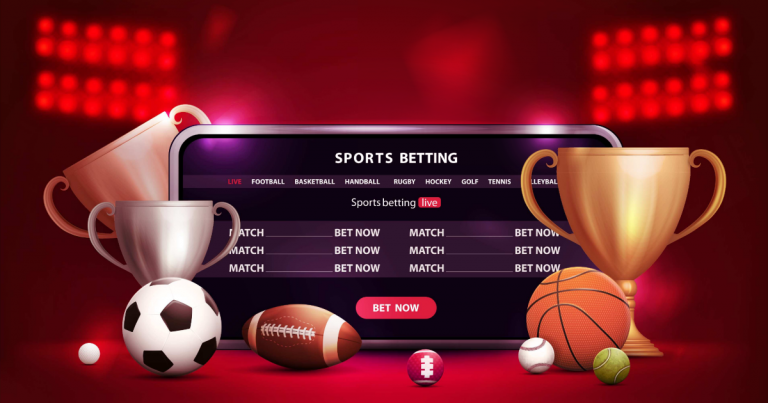 Exploring the Future of Betting with betinexchange 2 Exploring the Future of Betting with betinexchange 2