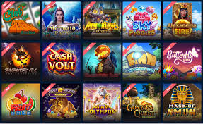 Formula55’da o‘ynab, yangi imkoniyatlarni qo‘lga kiriting va katta yutuqlarga erishing! 8 Formula55’da o‘ynab, yangi imkoniyatlarni qo‘lga kiriting va katta yutuqlarga erishing! 8