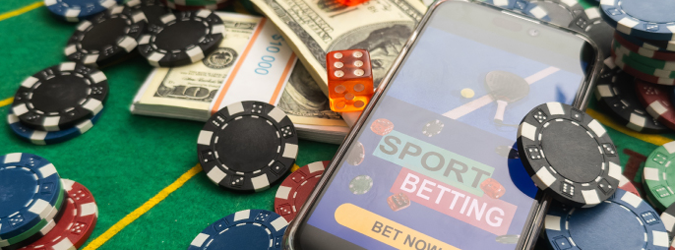 Get rewarded with huge bonuses - Unlock Your Winning Potential! Get rewarded with huge bonuses - Unlock Your Winning Potential!