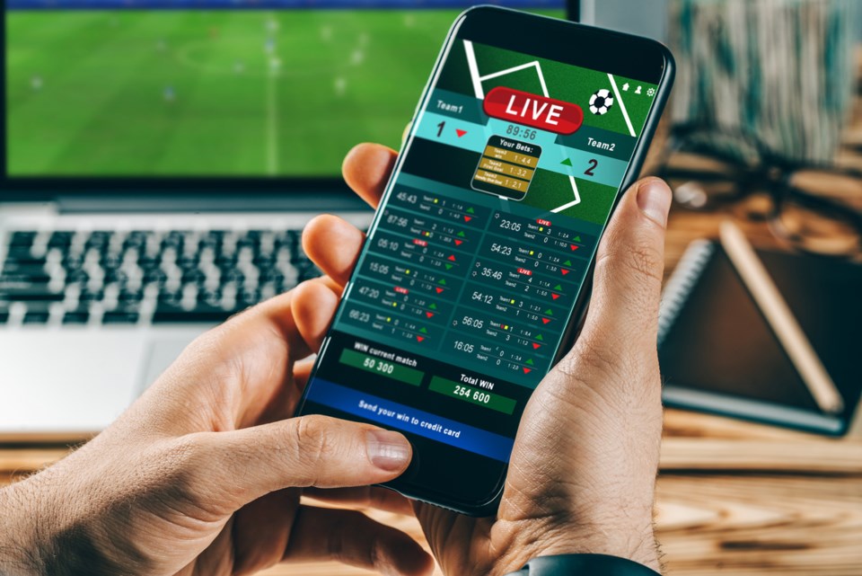 How to cash out from online sportsbooks 2025 28 How to cash out from online sportsbooks 2025 28