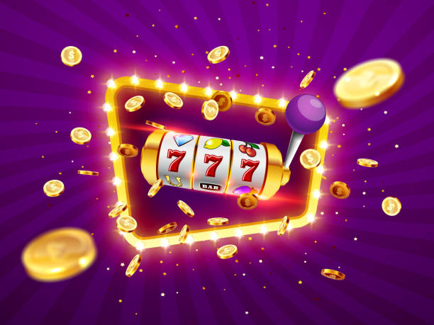 How to Claim Free Spins at Online Casinos in Kazakhstan 10 How to Claim Free Spins at Online Casinos in Kazakhstan 10