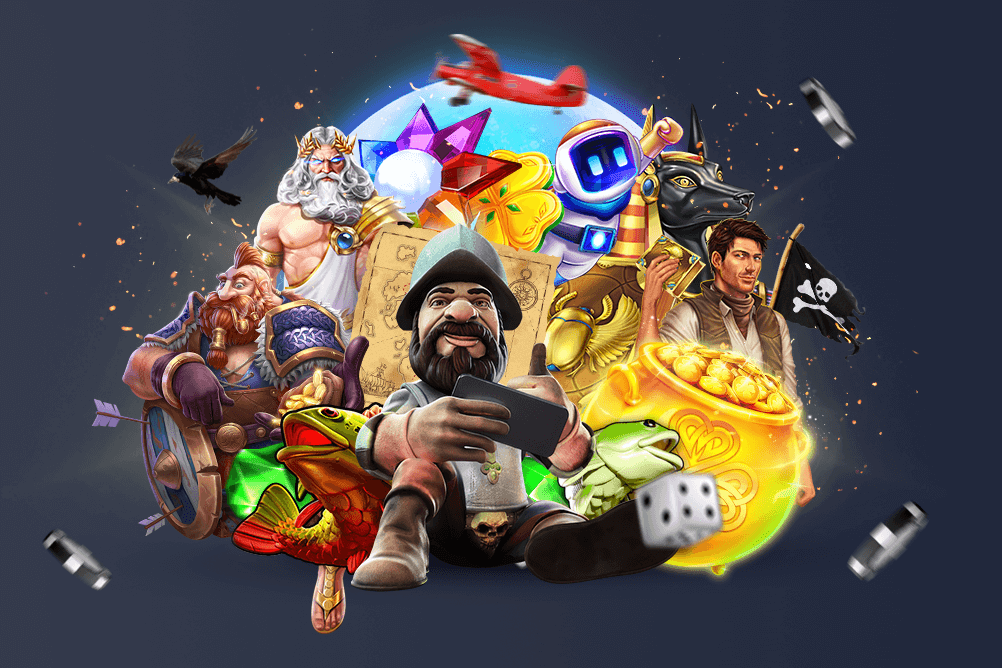 How to Claim Free Spins at Online Casinos in Kazakhstan 10 How to Claim Free Spins at Online Casinos in Kazakhstan 10