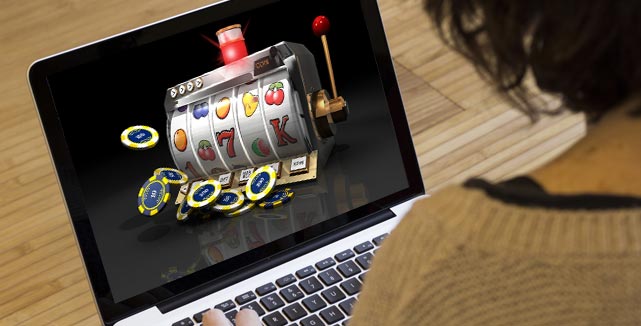 How to Play Online Slots in Kazakhstan and Win 2 How to Play Online Slots in Kazakhstan and Win 2