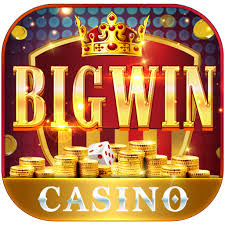 How to Play Online Slots in Kazakhstan and Win 2 How to Play Online Slots in Kazakhstan and Win 2