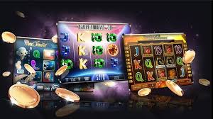 How to Spot the Latest Casino Trends in India for 2025 14