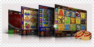How to Spot the Latest Casino Trends in India for 2025 14