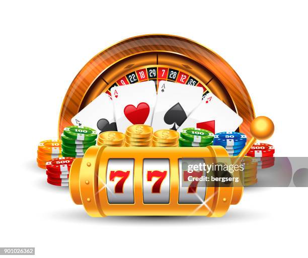 How to Spot the Latest Casino Trends in India for 2025 14