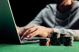 I migliori casinò non AAMS che pagano subito 40 I migliori casinò non AAMS che pagano subito 40