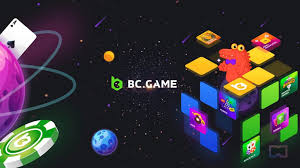 BC Poker App download Your Gateway to a Thrilling Poker Experience BC Poker App download Your Gateway to a Thrilling Poker Experience