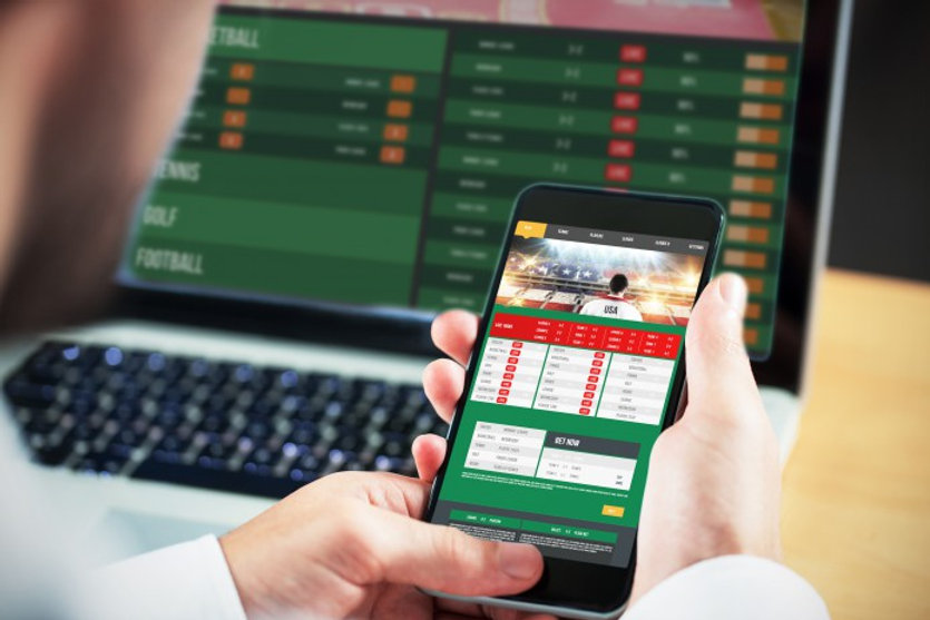 King567 delivers top-tier sports betting and casino action 10 King567 delivers top-tier sports betting and casino action 10